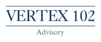 Vertex 102 Advisory