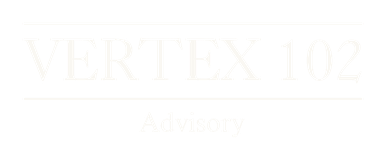 Vertex 102 Advisory